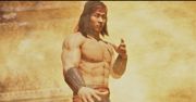 "Mortal Kombat 11": bardzo dobra gra i absurdalne reakcje