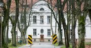 Obrońcy praw człowieka interweniują ws. zgonów pacjentów w Kobierzynie. Szpital pod lupą prokuratury