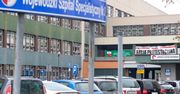 Strajk w Rybniku. Szpital odwołał zabiegi. "Fiasko negocjacji"