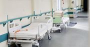 Hiszpania. Epidemia listeriozy. Rząd wydał międzynarodowy alert