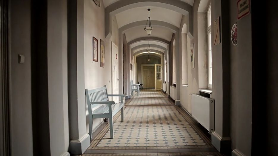 Domyślny opis zdjęcia na stronę główną