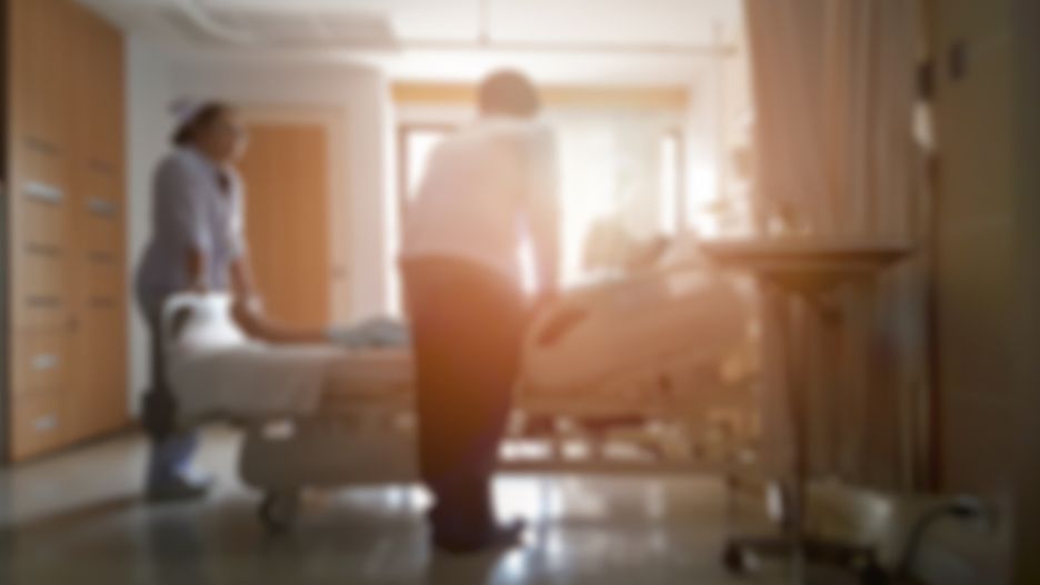 Do Kliniki "Budzik" w Warszawie będą trafiać dorośli pacjenci