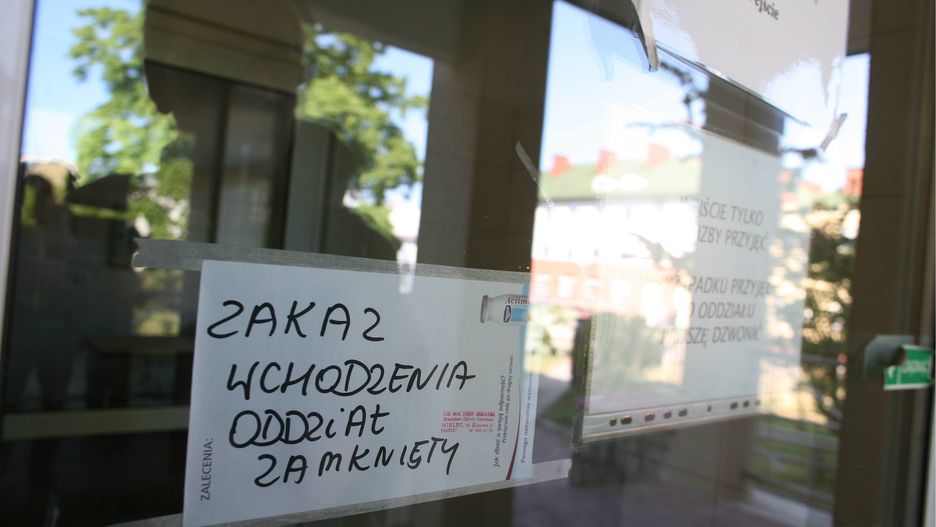 Obraz