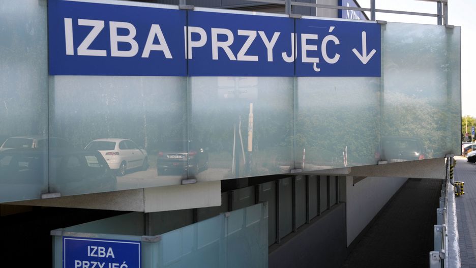 Centralne Biuro Antykorupcyjne przyjrzy się zamówieniom na implanty i endoprotezy
