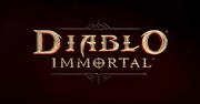 Diablo Immortal nadchodzi