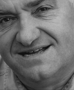 Zdzisław Smektała nie żyje. Dziennikarz i poeta zmarł z powodu choroby. Miał 66 lat