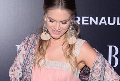 Zosia Ślotała urodziła!