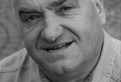 Zdzisław Smektała nie żyje. Dziennikarz i poeta zmarł z powodu choroby. Miał 66 lat