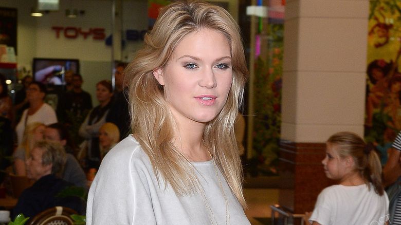 27-09-2014 Warszawa

Sephora Trend Report w Arkadii fot. P.Kibitlewski

 fot. P.Kibitlewski/ONS