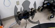 4 miliony Portal 2 sprzedały się m.in. dzięki szalonym fanom, którzy budują działające rekwizyty z gry