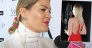 Zosia Ślotała bez ogródek o modowym wyczuciu polskich gwiazd. Nie ma wątpliwości, kto wymiata stylizacjami. Wskazała trzy typy [WIDEO]
