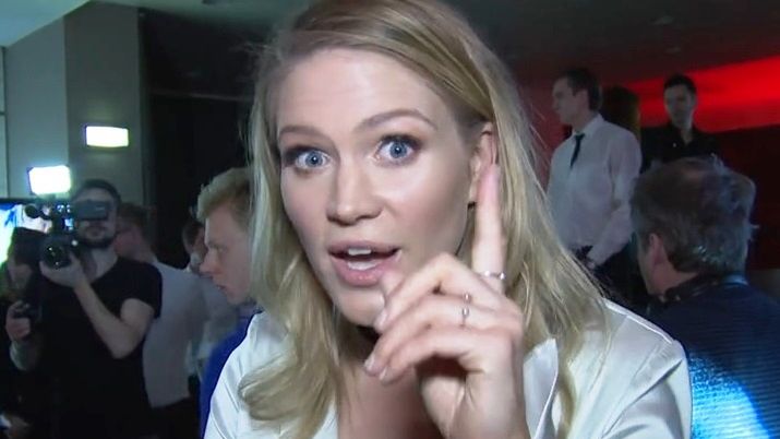 zofia ślotała