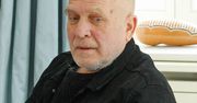 75-letni aktor okłamał wszystkich! Dlaczego wymyślił historię o dziecku?