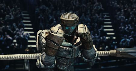 Program TV na piątek – "Superman: Powrót", "Giganci ze stali", "Iron Man 2" [03.01.2020]