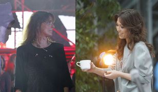 Natalia Kukulska stanęła w obronie córki Czesława Niemena. O co poszło?