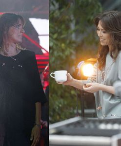 Natalia Kukulska stanęła w obronie córki Czesława Niemena. O co poszło?