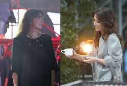 Natalia Kukulska stanęła w obronie córki Czesława Niemena. O co poszło?