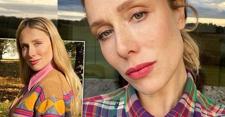 Natalia Klimas skarży się na drugą ciążę. "Mam dość i jestem zmęczona". Zdobyła się na szczerość