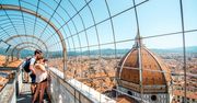 Lotnisko Florencja. Jak dostać się do centrum miasta?