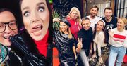 Sylwester 2019. Na scenie TVN-u Edyta Górniak i Natalia Szroeder, w Zakopanem królować będą gwiazdy disco polo. Co wybierzecie?