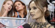 Natalia Szroeder wspiera Igę Lis w trudnym czasie. Jej słowa są dowodem wielkiej przyjaźni [WIDEO]