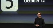 Nowy system Apple - iOS 5 już oficjalnie zapowiedziany. Dużo nowości