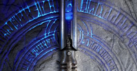 Wyciekł plakat promujący Star Wars Jedi: Fallen Order