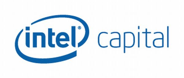 Intel Capital zakłada fundusz Ultrabook o wartości 300 milionów dolarów