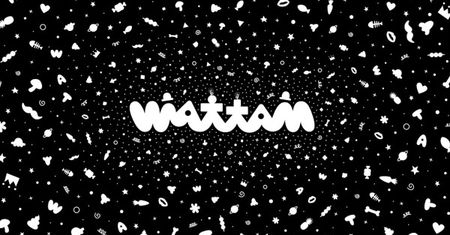 Twórca Katamari Damacy nie stracił szalonej iskry