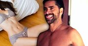 Zaręczyny jak z bajki! 54-letni John Stamos poprosił o rękę młodziutką aktorkę!