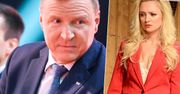 A jednak! Barbara Kurdej-Szatan straciła pracę w TVP. Oświadczenie wydał sam prezes Kurski