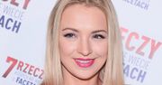 W co inwestuje Barbara Kurdej-Szatan? Aktorka zabezpiecza swoją przyszłość