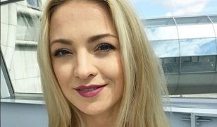 Barbara Kurdej-Szatan zrobiła aferę w "Tańcu z Gwiazdami"? To nie tak miało wyglądać