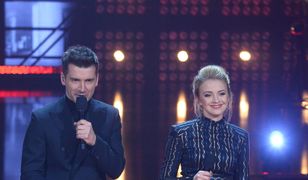 "The Voice of Poland": kto przeszedł do finału? Kto pożegnał się z show?