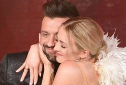 Rafał Szatan stracił pracę w "M jak miłość". Żona nadal w niego wierzy