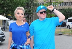 Donatan dostał nauczkę. Przez aferę z Edytą Górniak stracił 30 tysięcy złotych