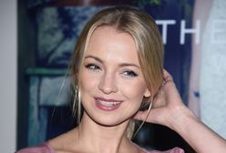 Barbara Kurdej-Szatan nową gwiazdą Polsatu? Jesienią wystartuje serial z jej udziałem