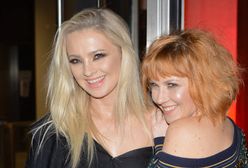 Barbara Kurdej-Szatan pokazała siostrę. Będzie wspólny projekt