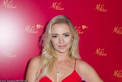 Barbara Kurdej-Szatan ma siostrę. Nie wszyscy widzieli, że jest aktorką