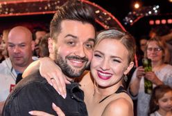 Barbara Kurdej-Szatan poprowadzi Sylwestra Polsatu. W końcu się odkuje