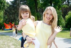 Barbara Kurdej-Szatan: będzie drugie dziecko?