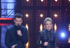 "The Voice of Poland": kto przeszedł do finału? Kto pożegnał się z show?