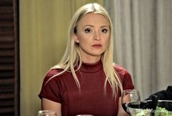 Barbara Kurdej-Szatan wciąż walczy z chorobą. Marzy, by jej życie wróciło do normalności