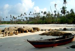 Batam i Bintan - wyspy, które już możesz odwiedzić. Odkryj te egzotyczne miejsca
