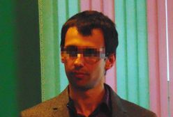 Bilans dnia. Zobacz, co się wydarzyło w poniedziałek