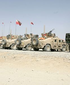 MON w końcu zapłaci weteranowi z Afganistanu. "Godne potępienia"