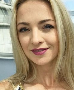 Barbara Kurdej-Szatan zrobiła aferę w "Tańcu z Gwiazdami"? To nie tak miało wyglądać