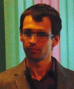 Prokuratura nie daje za wygraną. Kolejny akt oskarżenia przeciwko Kajetanowi P.