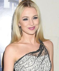 Miało być światowo, wyszło jak zawsze. Największe wpadki modowe na imprezie Polsatu