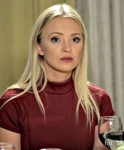 Barbara Kurdej-Szatan: niespodziewana kariera prawie zabiła jej małżeństwo